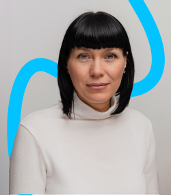 Отдел практической подготовки