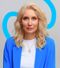 Заместитель директора по учебно-производственной работе и дополнительному образованию