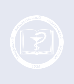 Информационно-технический отдел