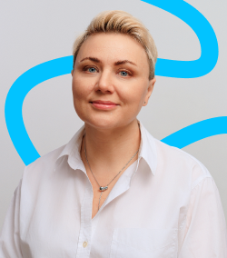 Бухгалтерия