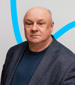 Советник директора по взаимодействию с медицинскими сообществами